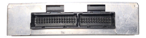Computadora Buick Regal 1986 3.8l 1227148