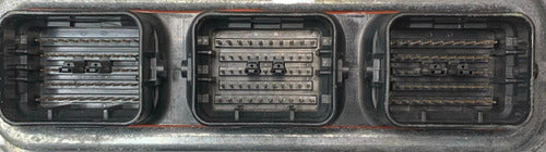 Computadora Honda Civic 2.4l 2013 37820-rx0-a14 (r4)