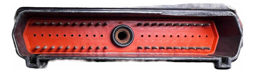 Modulo Tcm Chrysler Pt Crusier 2001 P04671718af