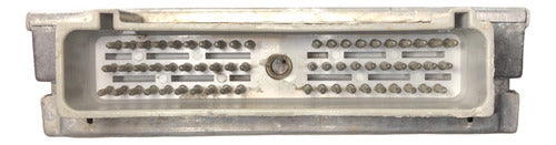 Computadora Ford Taurus 89-90 E9sf-12a650-e1b