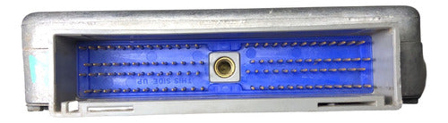 Computadora Ford Expedition 1999 5.4l Xl1f-12a650-fe