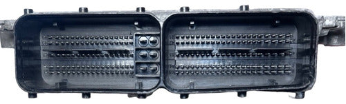 Computadora Hyundai Elantra 1.8L 11-13 39102-2EMA2