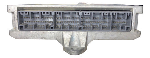 Computadora Honda Odyssey 3.5l 99-01 37820-p8f-a52 (am)