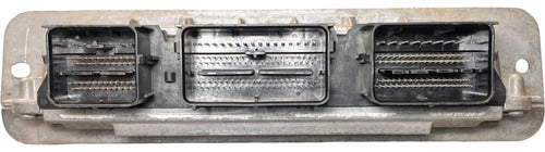 Computadora Ford F-250 6.7l 15-16 Fc3a-12a650-apa