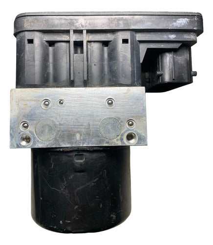 Modulo Abs Chevrolet Cruze 1.8l 12-15 13434670