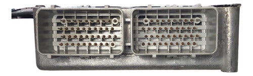 Computadora Chrysler Pt Crusier 2.4l 01-02 P05033664ac