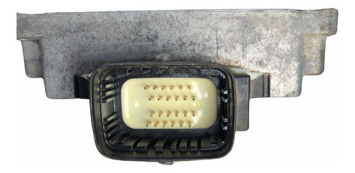 Módulo Tcm Saturn Ion 2.2l 2003-2005 24226247 (ydab).