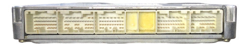 Computadora Toyota Prius 1.5L A/t 01-03 89661-47054
