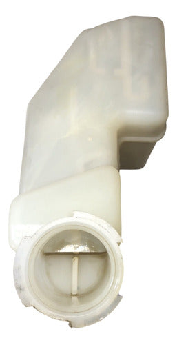 Depositó De Líquido Nissan Altima Hibrido 2008 132311-40580