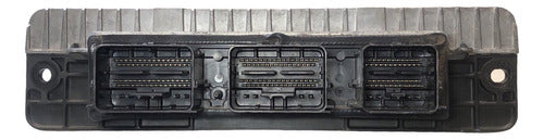 Computadora Ford Expedition 12-14 Cl1z-12a650-aj