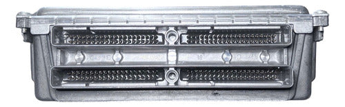 Computadora Chevrolet Malibu 99-02 09380717 (dbuh)