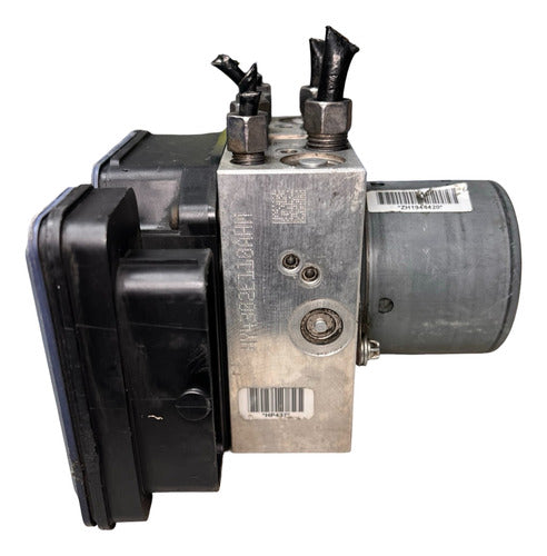 Módulo Abs Jeep Grand Cherokee 14-15 68241676ab