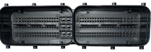 Computadora Hyundai Sonata 2.4l 11-14 39101-2g669