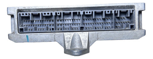 Computadora Honda Accord 00-02 2.3l A/t 37820-paa-l75