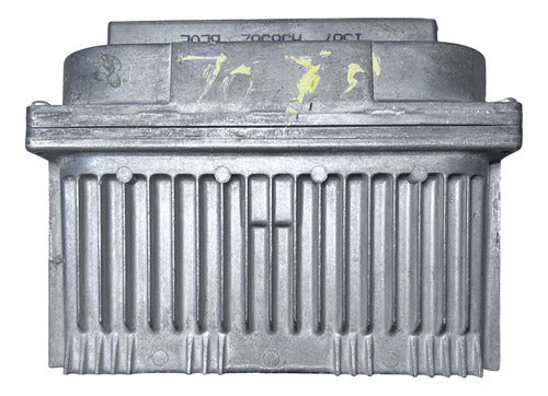 Computadora Chevrolet Malibu 3.1l 1997-2000 16227797 (ccjb)