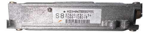 Computadora Honda Crv 2.0l A/t 1998 37820-p3f-l54 (s8)