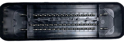 Modulo Abs Volkswagen Jetta 12-15 1k0 907 379 Bs