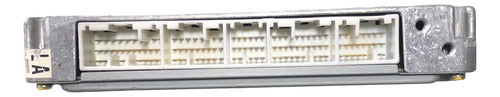 Computadora Toyota Avalon 3.0l 00-01 89661-07311