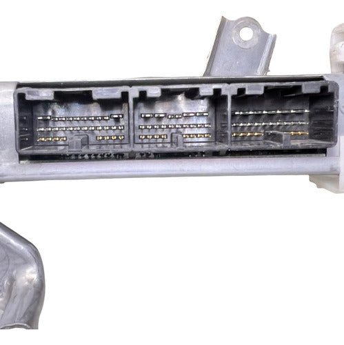 Modulo De Suspension Lexus Gs 2012 89243-30220