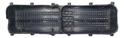 Computadora Hyundai Sonata 2015-2017 2.4L 39101-2GGK0