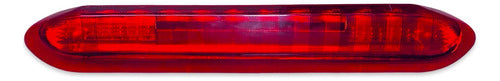 Luz Stop Nissan Np300 16-24