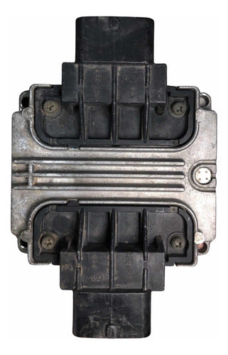 Módulo Tcm Saturn Ion 2.2l 2003-2005 24226247 (ydab).