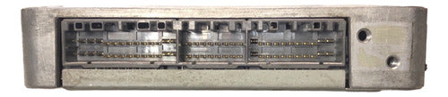 Computadora Toyota 4runner 3.0l 93-95 89661-3d010