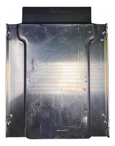 Computadora Ford Ranger 4.0l 2003 3l5a-12a650-aac
