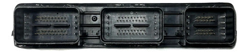 Computadora Ford Expedition 4.6l 2004 4l1a-12a650-tb