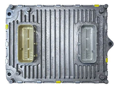 Computadora Dodge Ram 1500 5.7l 2021 68434932aa