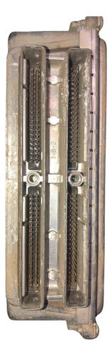 Computadora Chevrolet Impala 3.4l 1999-2003 09378702