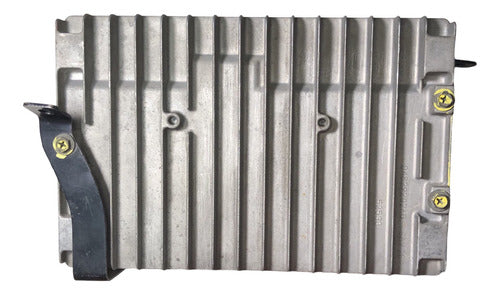 Computadora Dodge Stratus 2.4l A/t 2004 P05094307af