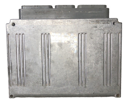 Computadora Ford Explorer 4.0L 2002 1L2F-12A650-AGL