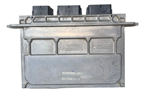 Computadora Mazda Cx-9 3.7l 2012 B50a-12a650-af