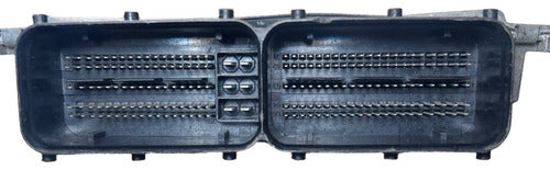 Computadora Vw Golf 15-17 06k 907 425 J