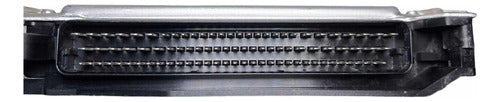 Modulo Tcm Audi A4 1.8l A/t 02-05 8e0 927 156 P