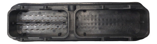 Modulo Tcm Cadillac Cts 04-07 24238549