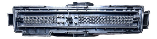 Modulo Bcm Chevrolet Corsa 1.8l 2005 330518684 (yh)