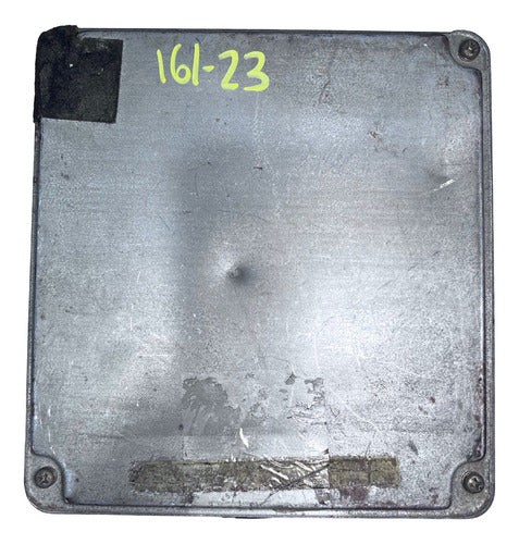Computadora Toyota Corolla 1.8l 98-99 89661-02360