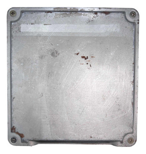 Computadora Toyota Corolla 1.6l 95-96 89661-02180