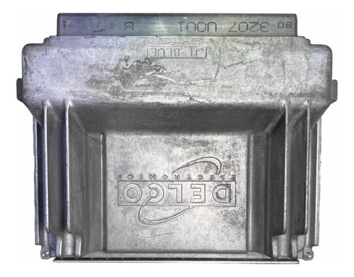 Computadora Chevrolet Malibu 99-05 16236757 (cmcd)