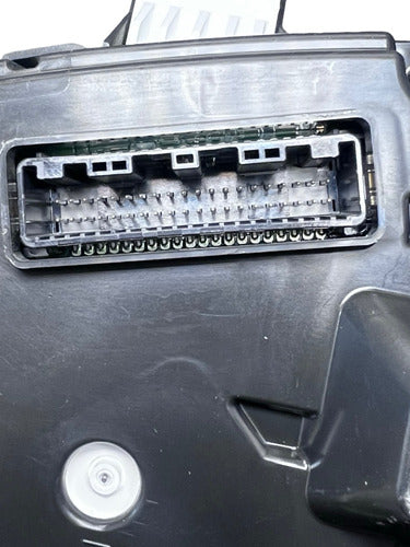 Velocímetro Cluster Toyota Tacoma 2017 83800-04k30