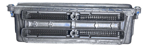 Computadora Chevrolet Malibu 3.4l 99-05 16236757 (cjsc)