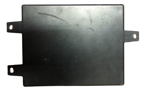 Estereo Y Módulo Bluetooth Vw Jetta 2011-2014 Pn:5k0035190