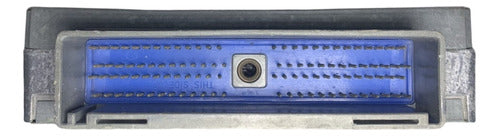 Computadora Ford Explorer 5.0l 1997 F67f-12a650-td