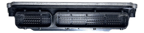 Computadora Mazda 3 2.0l 14-16 Pe19 18 881a
