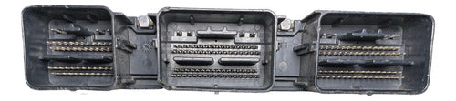 Computadora Ford Lobo 3.7l 11-12 Cr3a-12a650-bb (ydb1)