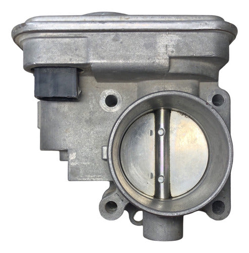 Cuerpo De Aceleración Dodge Journey 2.4l 08-11 5429090