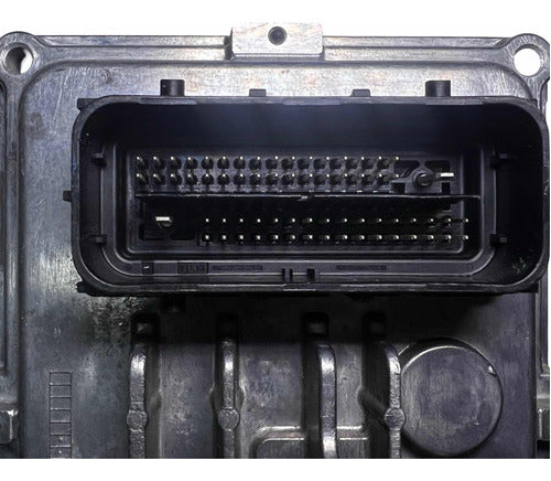 Modulo Tcm Gmc Terrain 2.0l 17-19 24290972