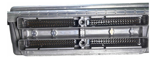 Computadora Chevrolet Malibu 99-05 16236757 (chxd)
